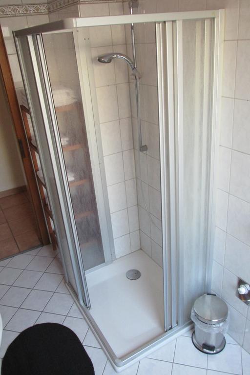 Apartments Mayen Rom bilde